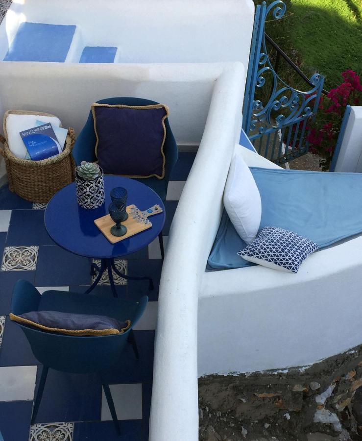 Oikies Skiathos Buitenkant foto
